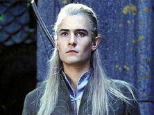 Legolas2