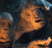 Guilletroll