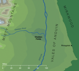Campos-gladios-mapa