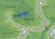 Mithrim