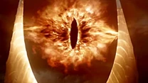 Ojo Sauron