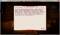 Library.History.3