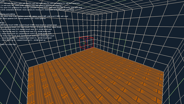 File:Editor.png
