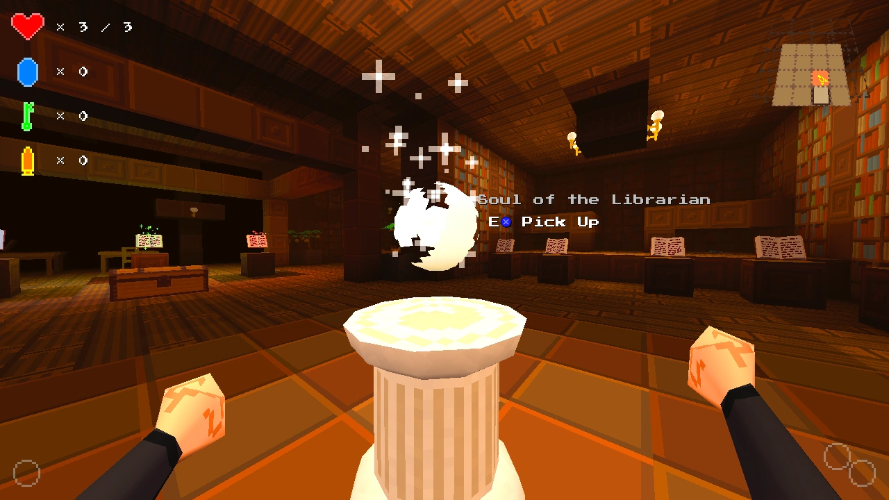 The Secret Weapon Behind G Plus Games Is Your New Obsession Now