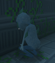 Penitent
