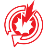 EH01-Mythos Icon Reckoning