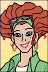Lissy