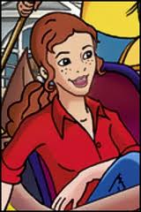 Elea