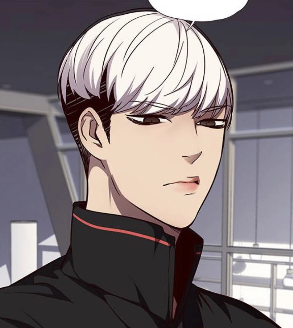 Eleceed Chapter 159 Mmscans Eleceed Chapter 159 Mmscans