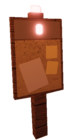 roblox electric state darkrp killzone board