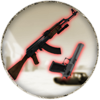 Game Passes Electric State Darkrp Wiki Fandom