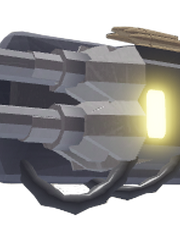 Ballistic Fist Electric State Darkrp Wiki Fandom