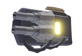 Roblox Darkrp Ball Of Data