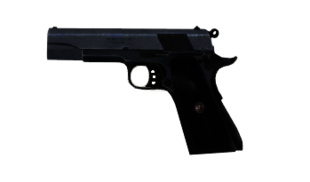 Electric State Darkrp Gun Prices