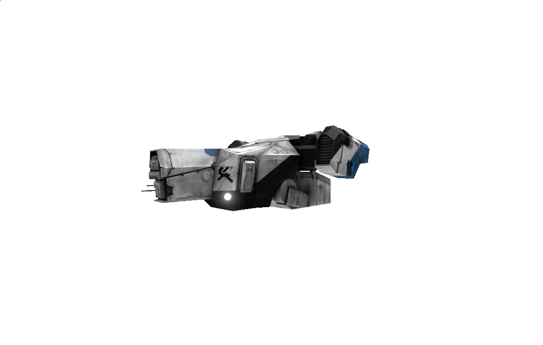 Dropship | Electric State DarkRP Wiki | Fandom