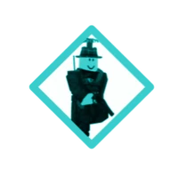 Electric State Darkrp Wiki Fandom Powered By Wikia - 