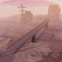 Wasteland Electric State Darkrp Wiki Fandom