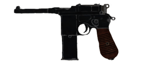 Mauser Electric State Darkrp Wiki Fandom Powered By Wikia - roblox electric state unq