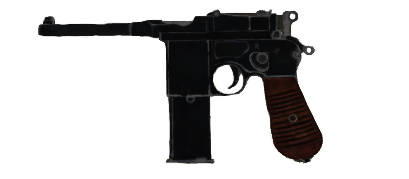 Roblox Electric State Darkrp Gun Prices