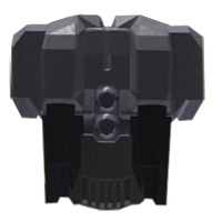 Jetpack Electric State Darkrp Wiki Fandom