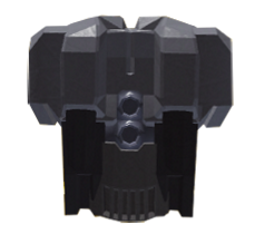 Roblox Electric State Darkrp Upgrade Jetpack