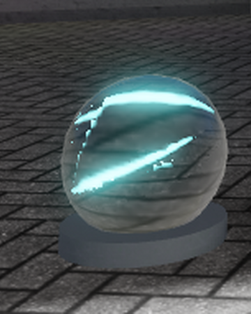 Ball Of Data Electric State Darkrp Wiki Fandom - roblox darkrp ball of data