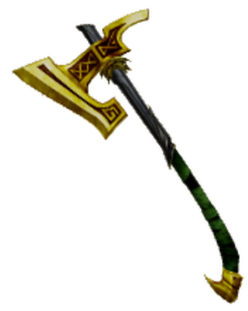 Energy Axe Electric State Darkrp Wiki Fandom