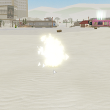 Spy Watch Electric State Darkrp Wiki Fandom