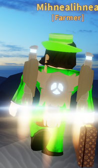 Roblox Electric State Perm Inventory Real Free Robux Generator No Survey - the song perm roblox