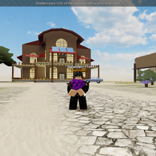 Roblox Electric State Darkrp How To Get Grapes Roblox V Bucks Hack Roblox Electric State Darkrp How To Get Grapes Roblox V Bucks Hack