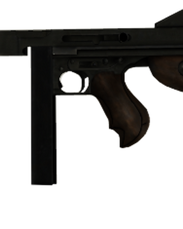 Electric State Darkrp Gun Prices