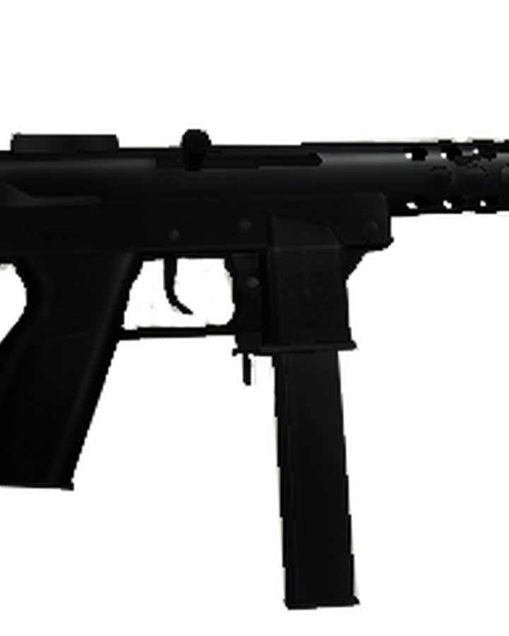 Roblox Electric State Xm8