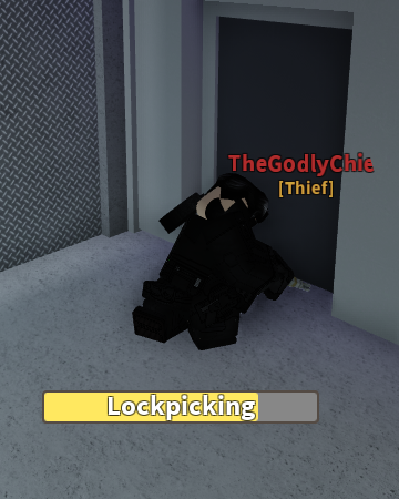 Roblox Electric State Memes