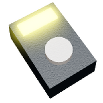 Recaller Electric State Darkrp Wiki Fandom