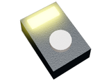 Category Items Electric State Darkrp Wiki Fandom