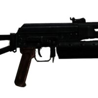 Bizon Electric State Darkrp Wiki Fandom