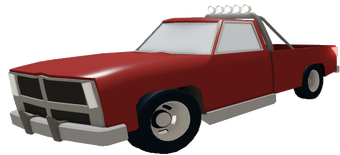 Vehicles Electric State Darkrp Wiki Fandom