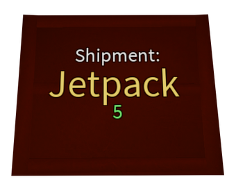 Jetpack Electric State Darkrp Wiki Fandom
