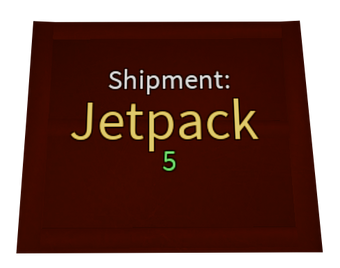 Electric State Darkrp Wiki Jetpack