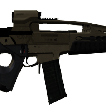 Xm8 Electric State Darkrp Wiki Fandom