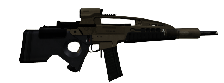 Xm8 Electric State Darkrp Wiki Fandom Powered By Wikia - 