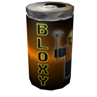 bloxy cola roblox basics wiki fandom electric state baldis darkrp tycoon zombie baldi lab disasters survive general