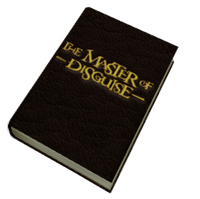 Disguiser Electric State Darkrp Wiki Fandom