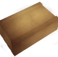 Scavenge Crate Electric State Darkrp Wiki Fandom