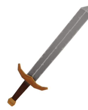 Wooden Sword Electric State Darkrp Wiki Fandom