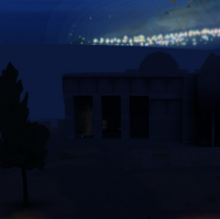 Ball Of Data Electric State Darkrp Wiki Fandom