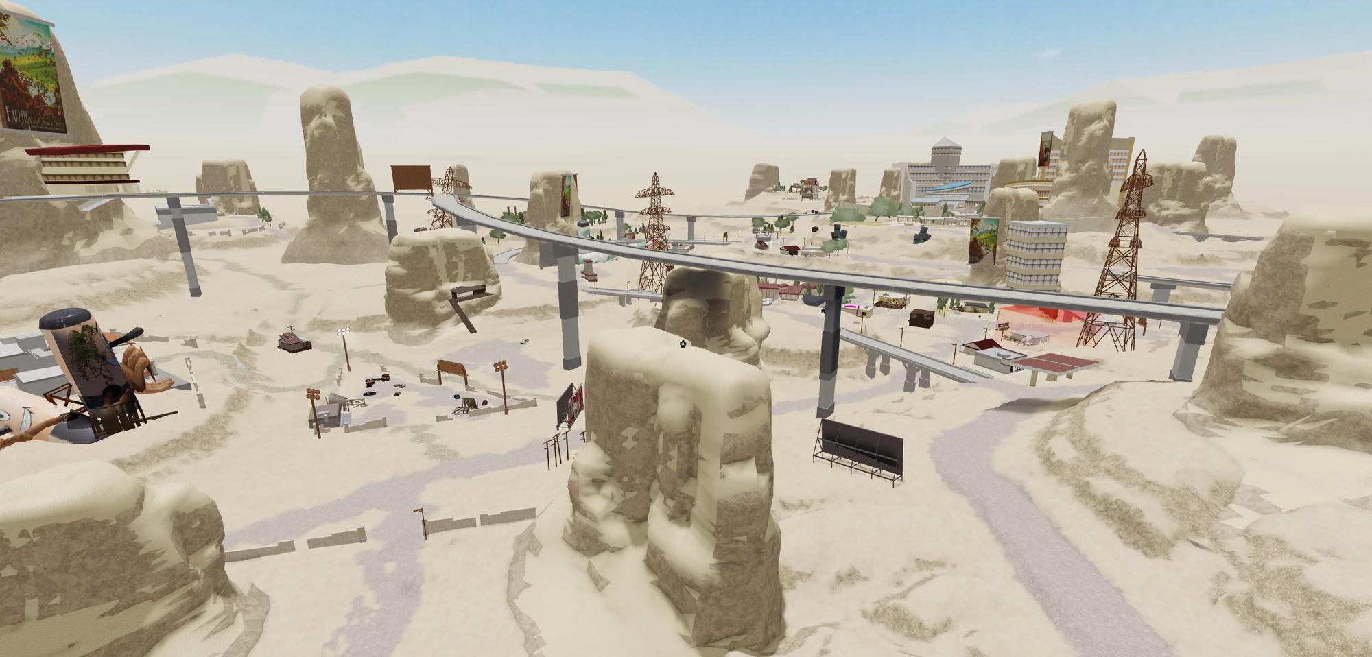 Version 0.7 Electric State DarkRP Wiki Fandom