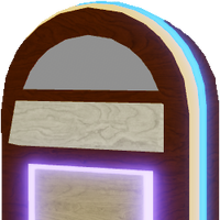 Jukebox Electric State Darkrp Wiki Fandom