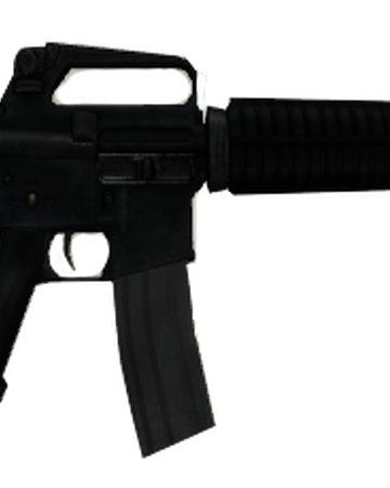 M16 Electric State Darkrp Wiki Fandom - roblox electric state darkrp wiki prices