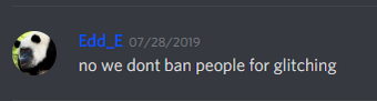 Electric State Ban Appeals Roblox